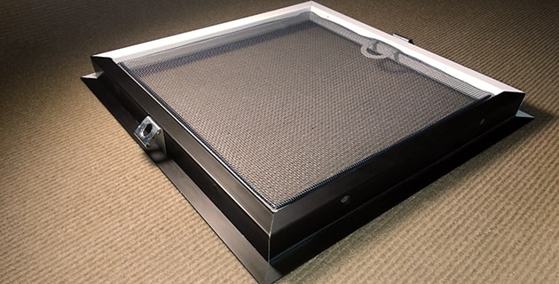 VSN белая и коричневая.jpg